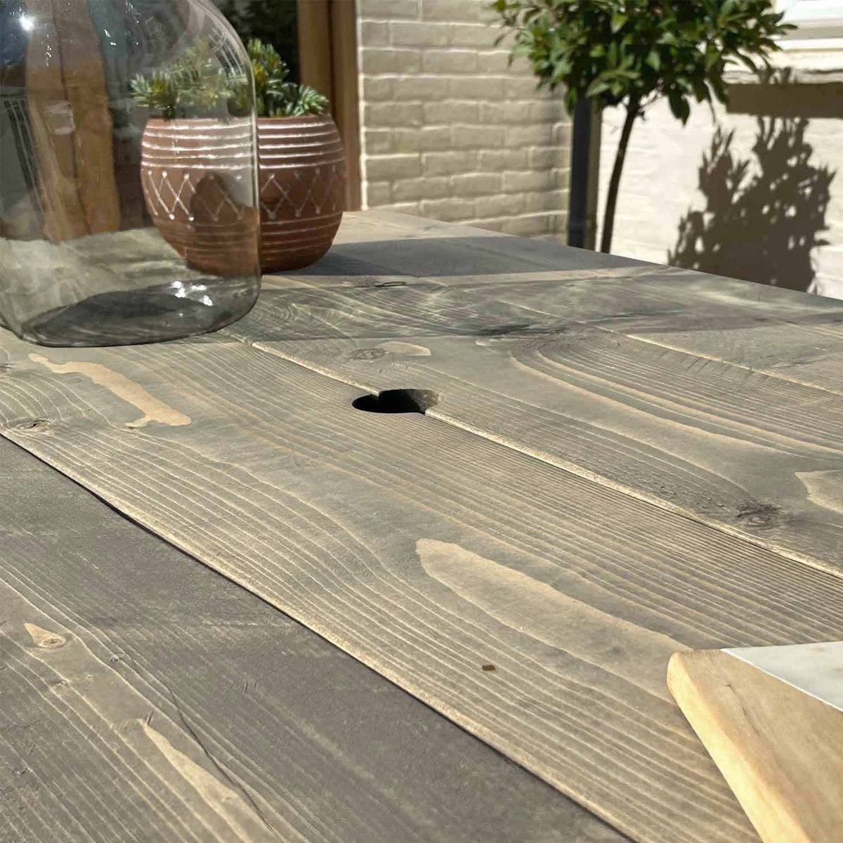 #colour_slate