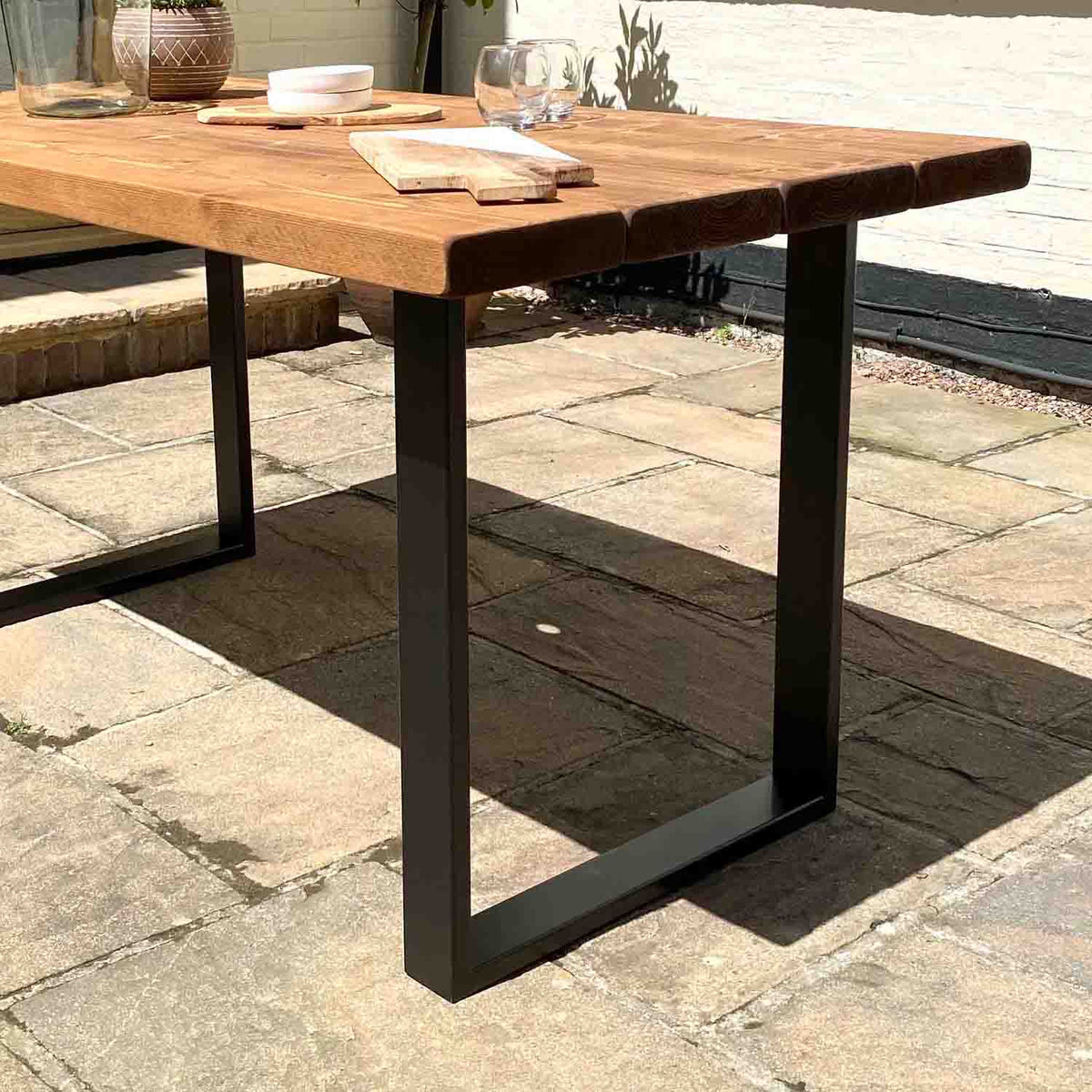 #colour_teak