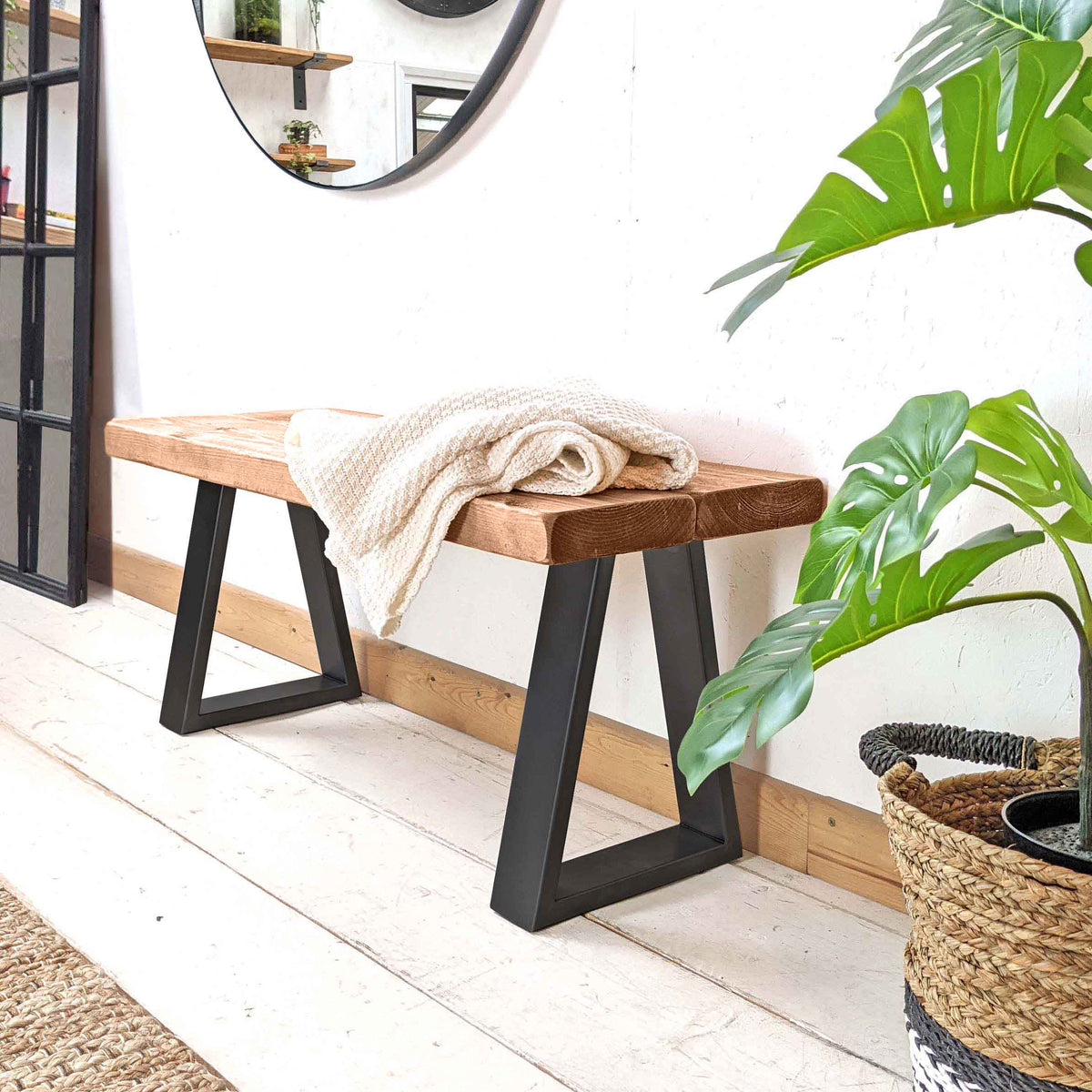 #colour_dark-oak