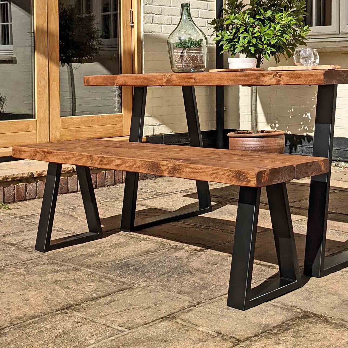 #colour_teak