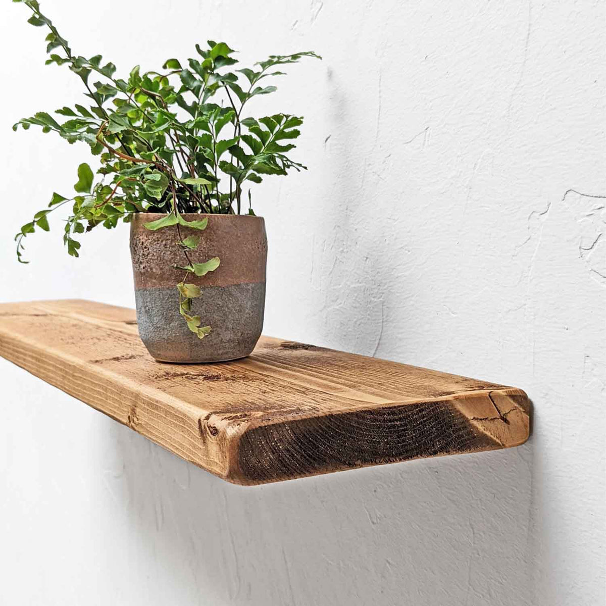 #colour_dark-oak