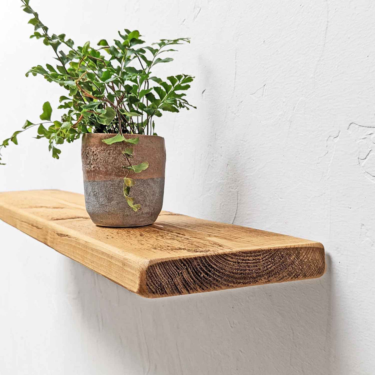 #colour_rustic-pine