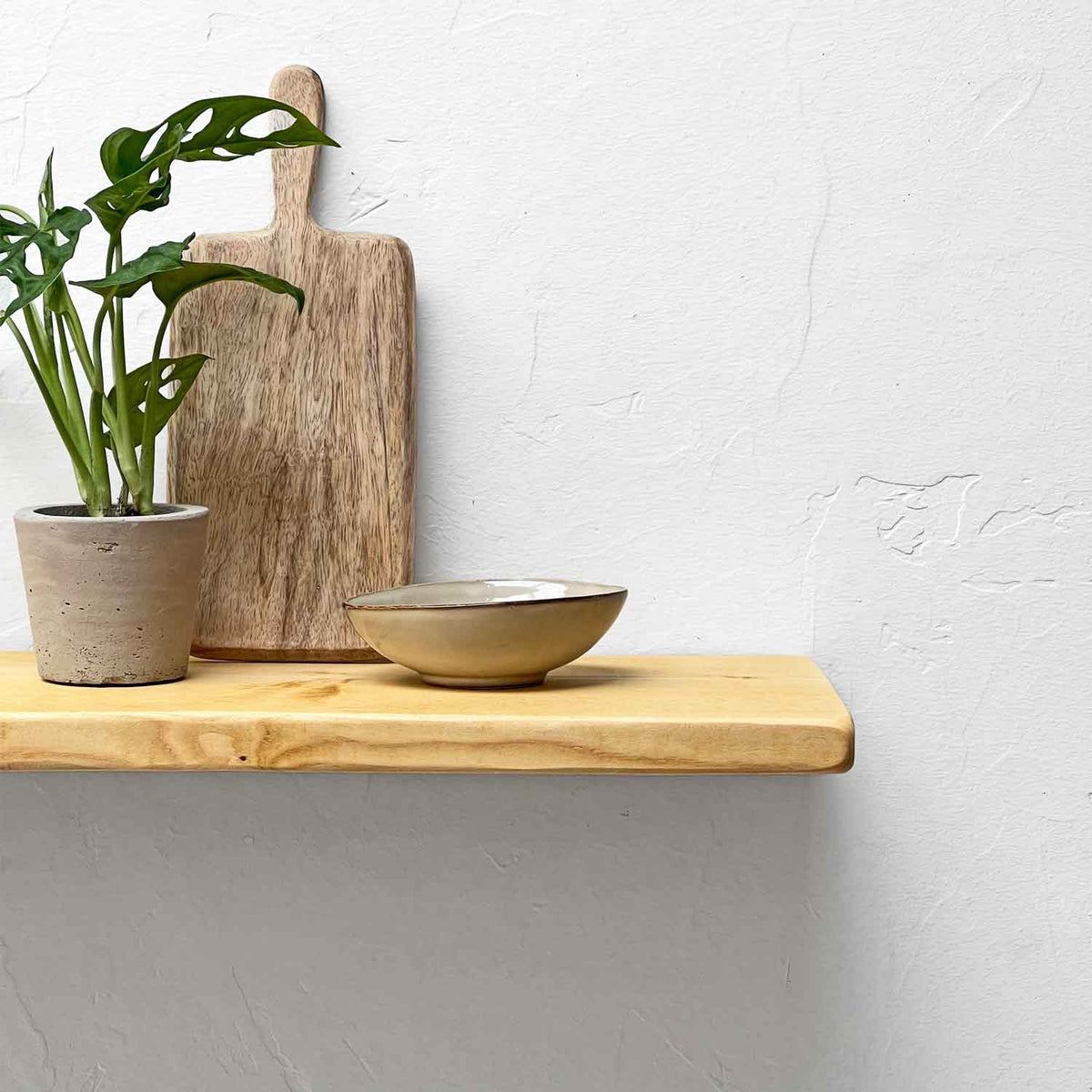 #colour_antique-pine