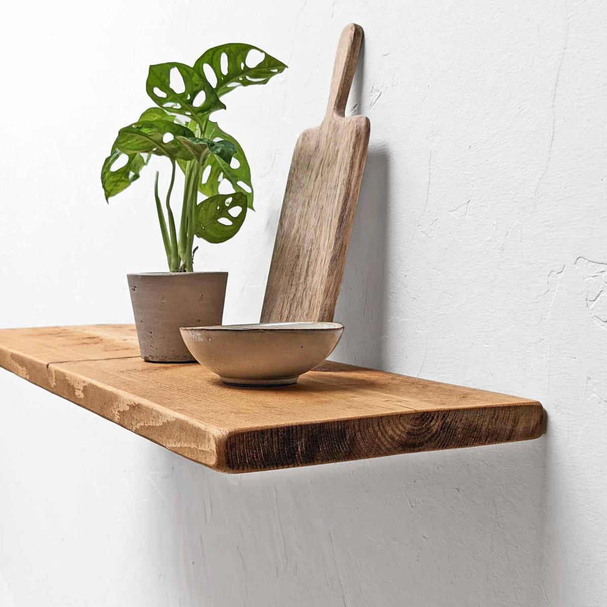 #colour_dark-oak
