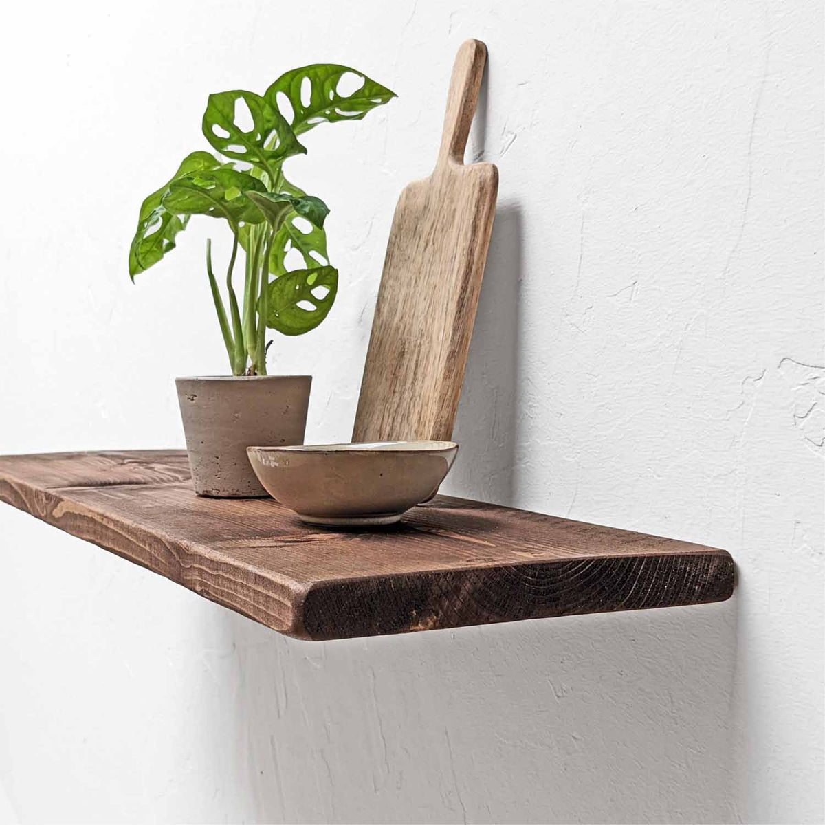 #colour_walnut