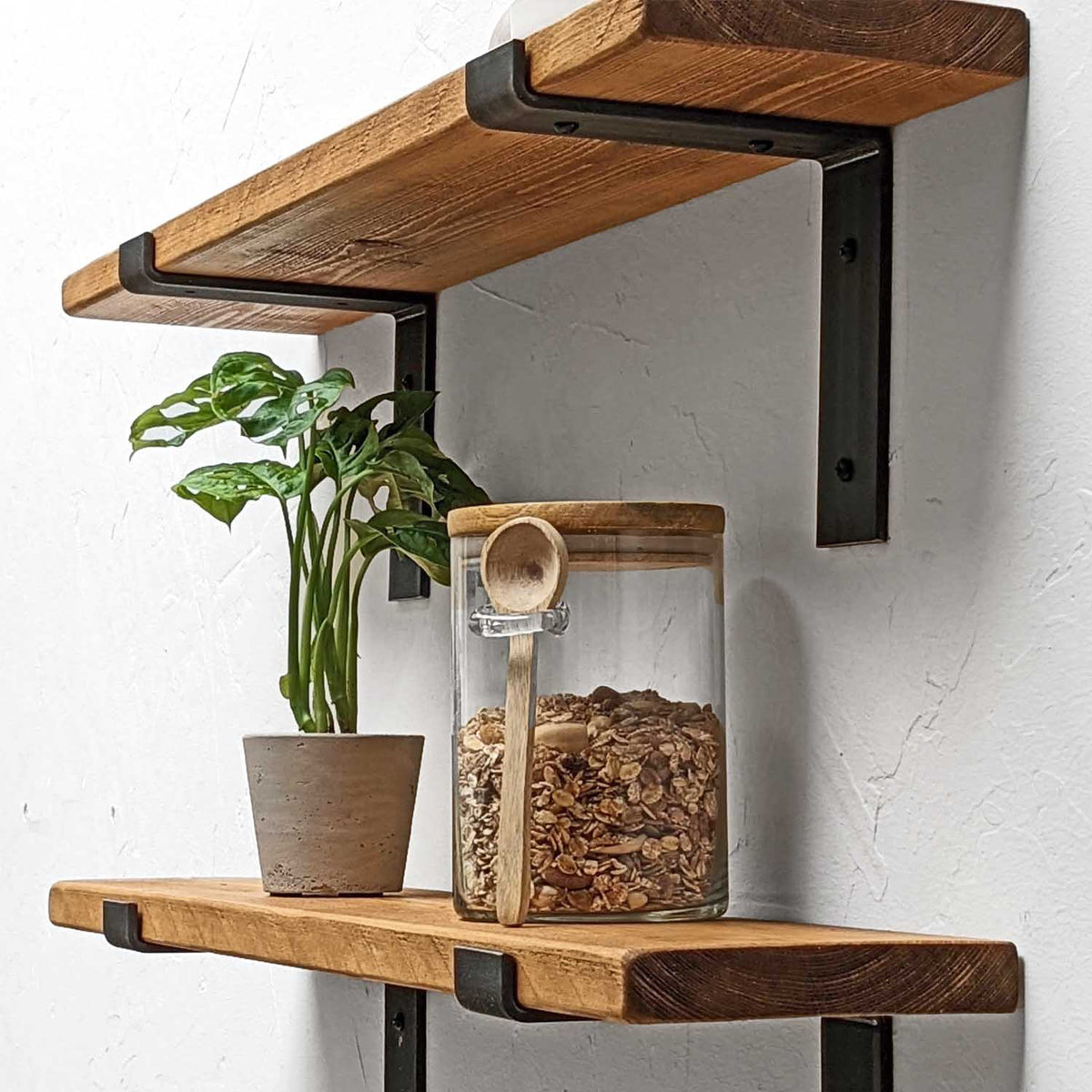 #colour_rustic-pine