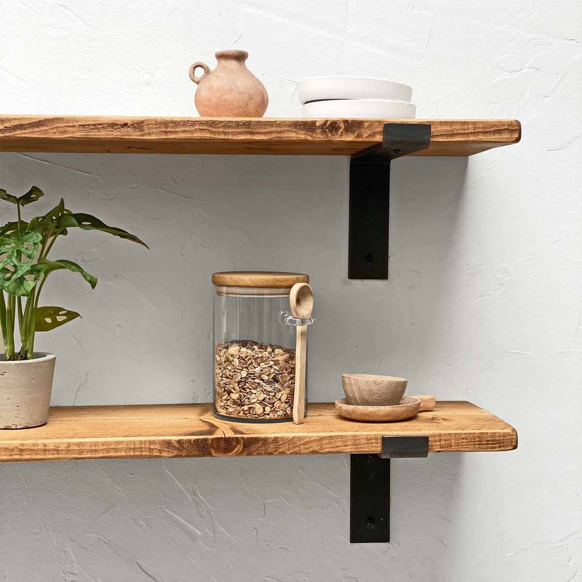 #colour_rustic-pine