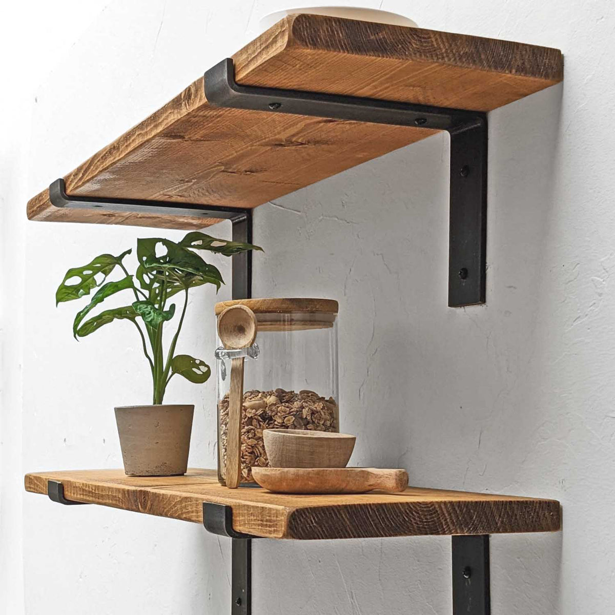 #colour_rustic-pine