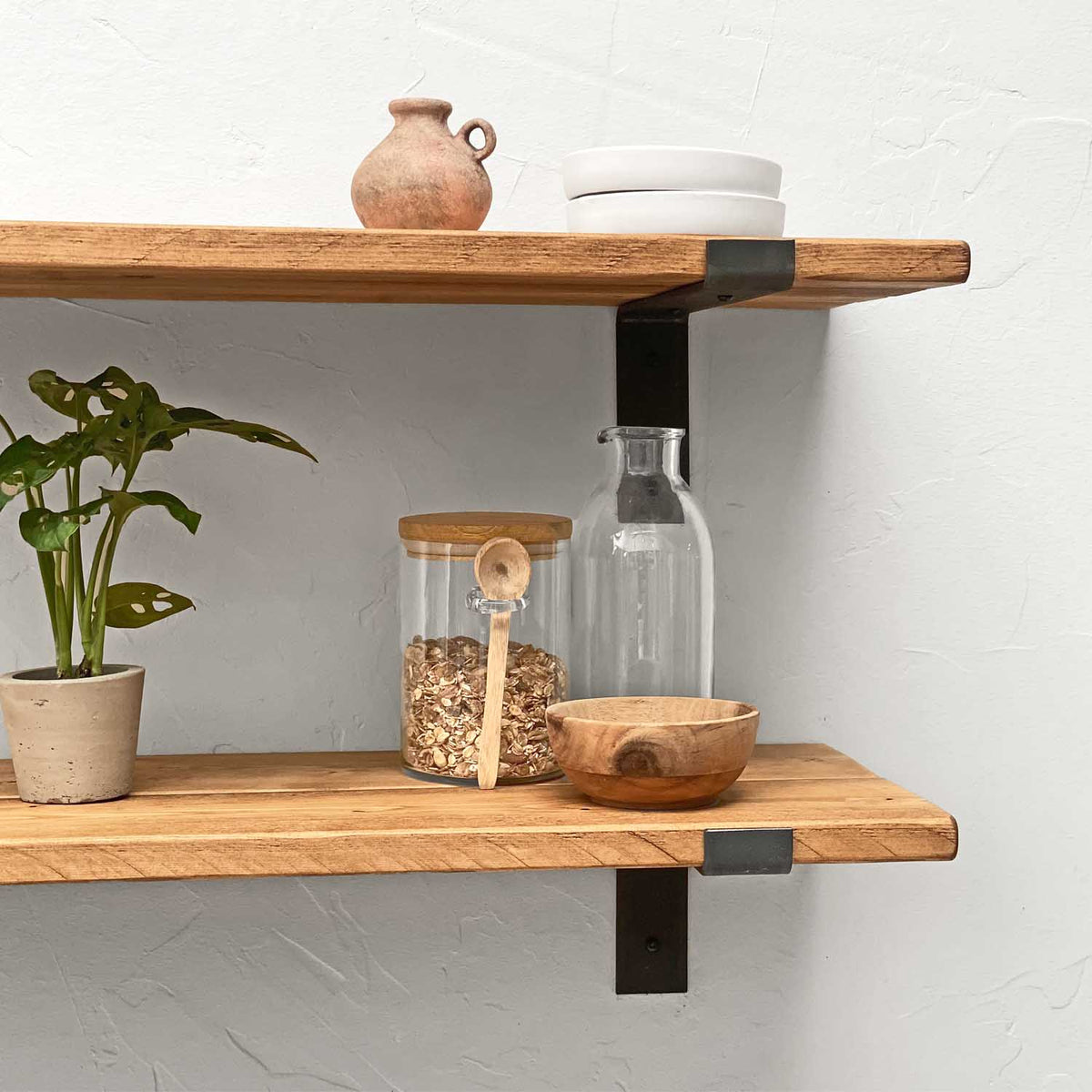 #colour_rustic-pine