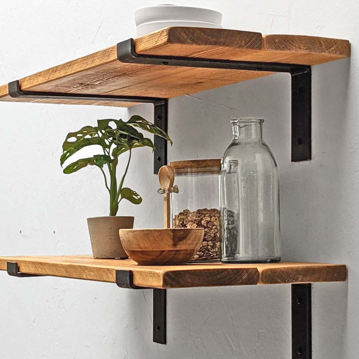 #colour_rustic-pine