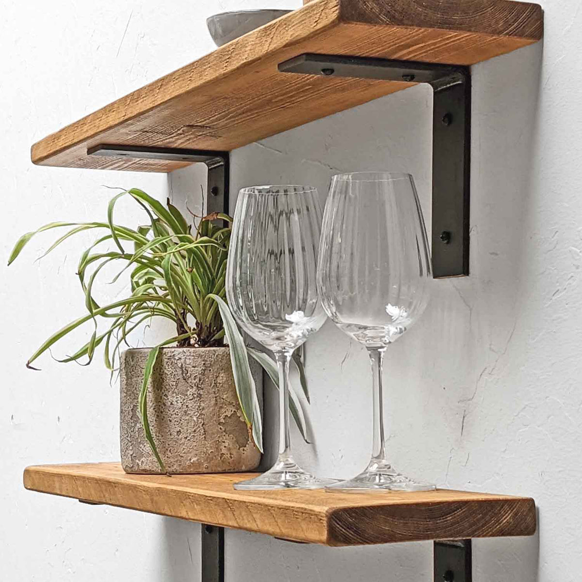 #colour_rustic-pine