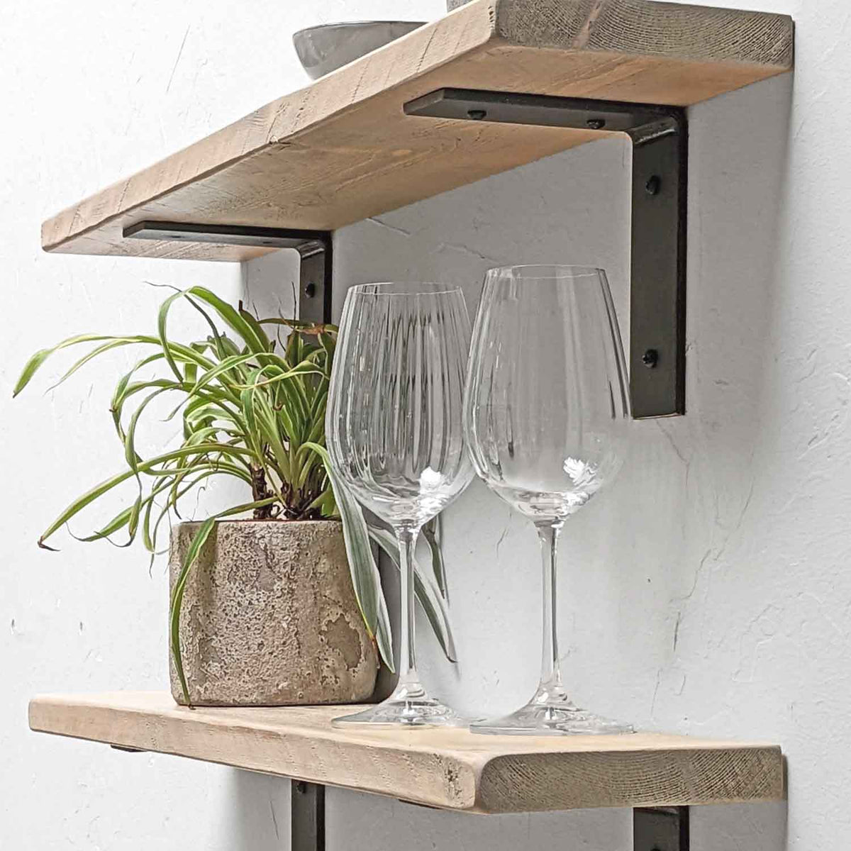 #colour_shabby-chic