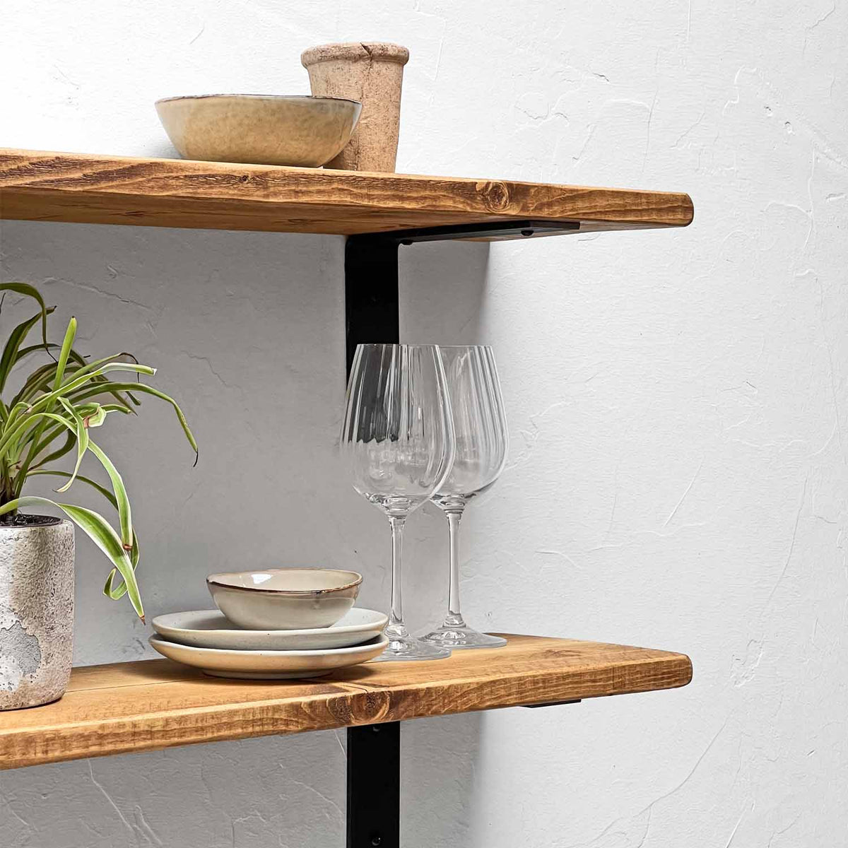 #colour_rustic-pine