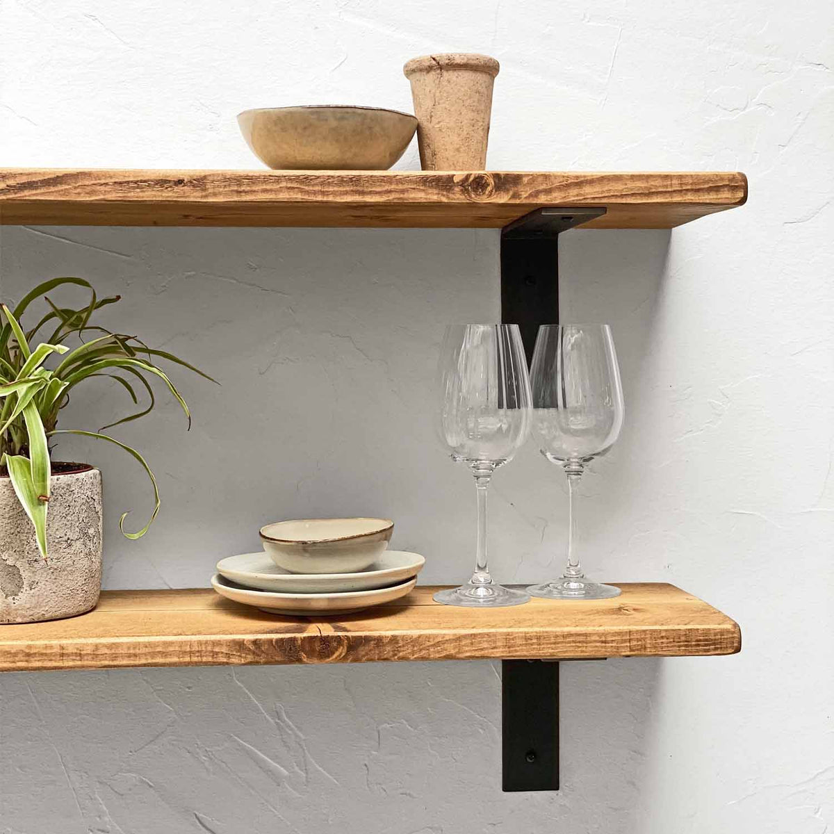 #colour_rustic-pine