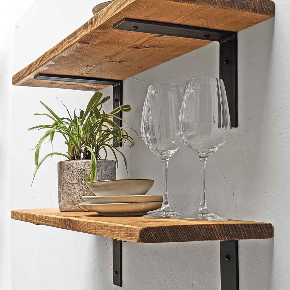 #colour_rustic-pine