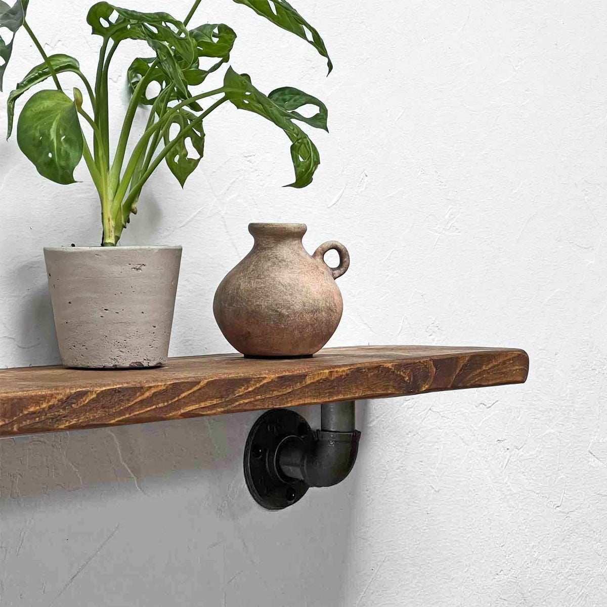 #colour_tudor-oak