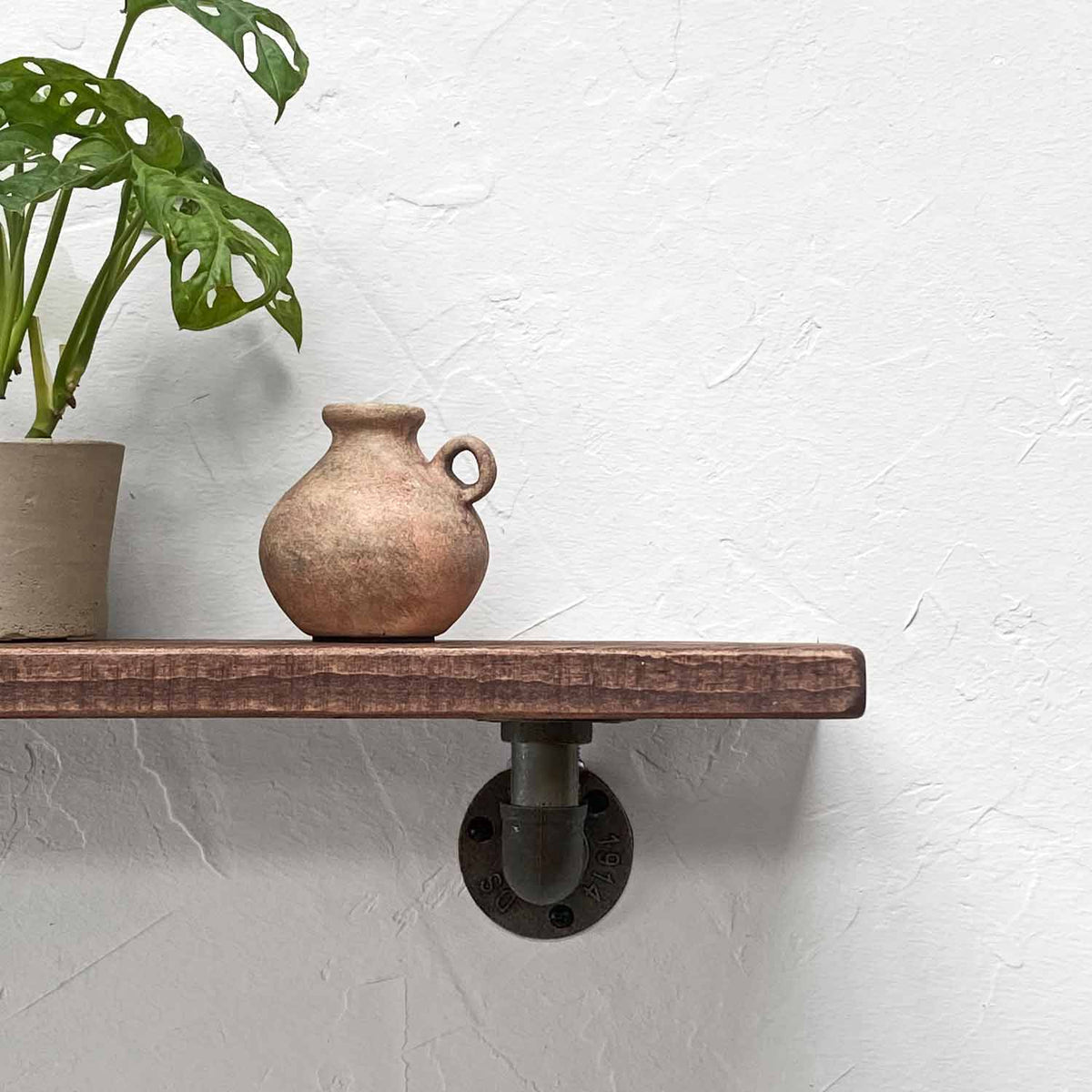 #colour_walnut