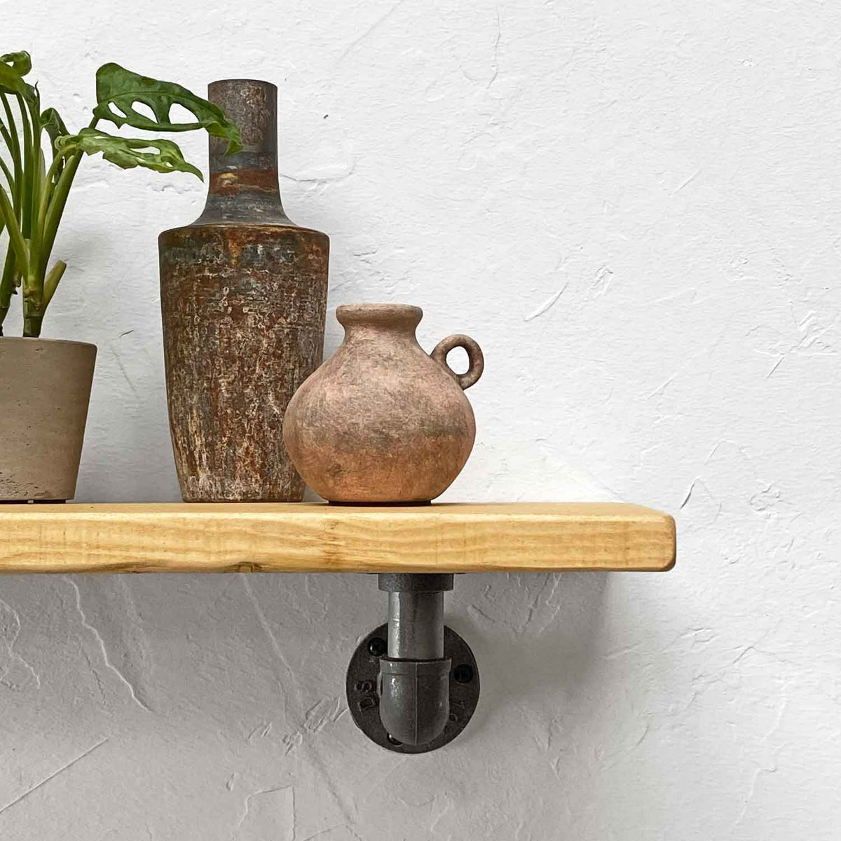 #colour_antique-pine