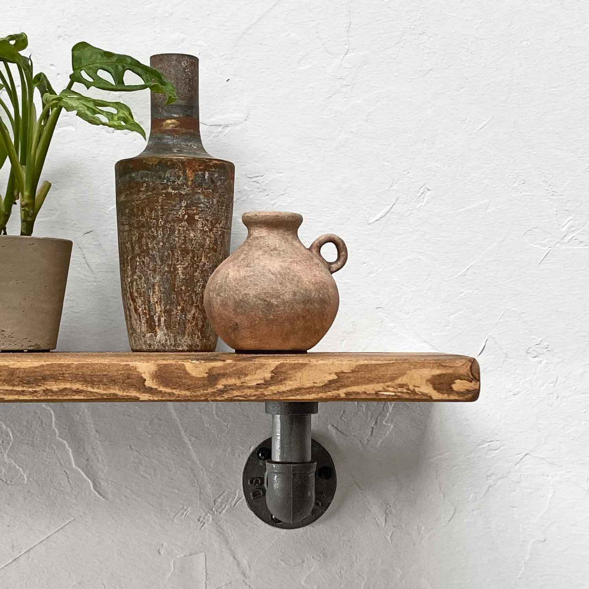 #colour_dark-oak