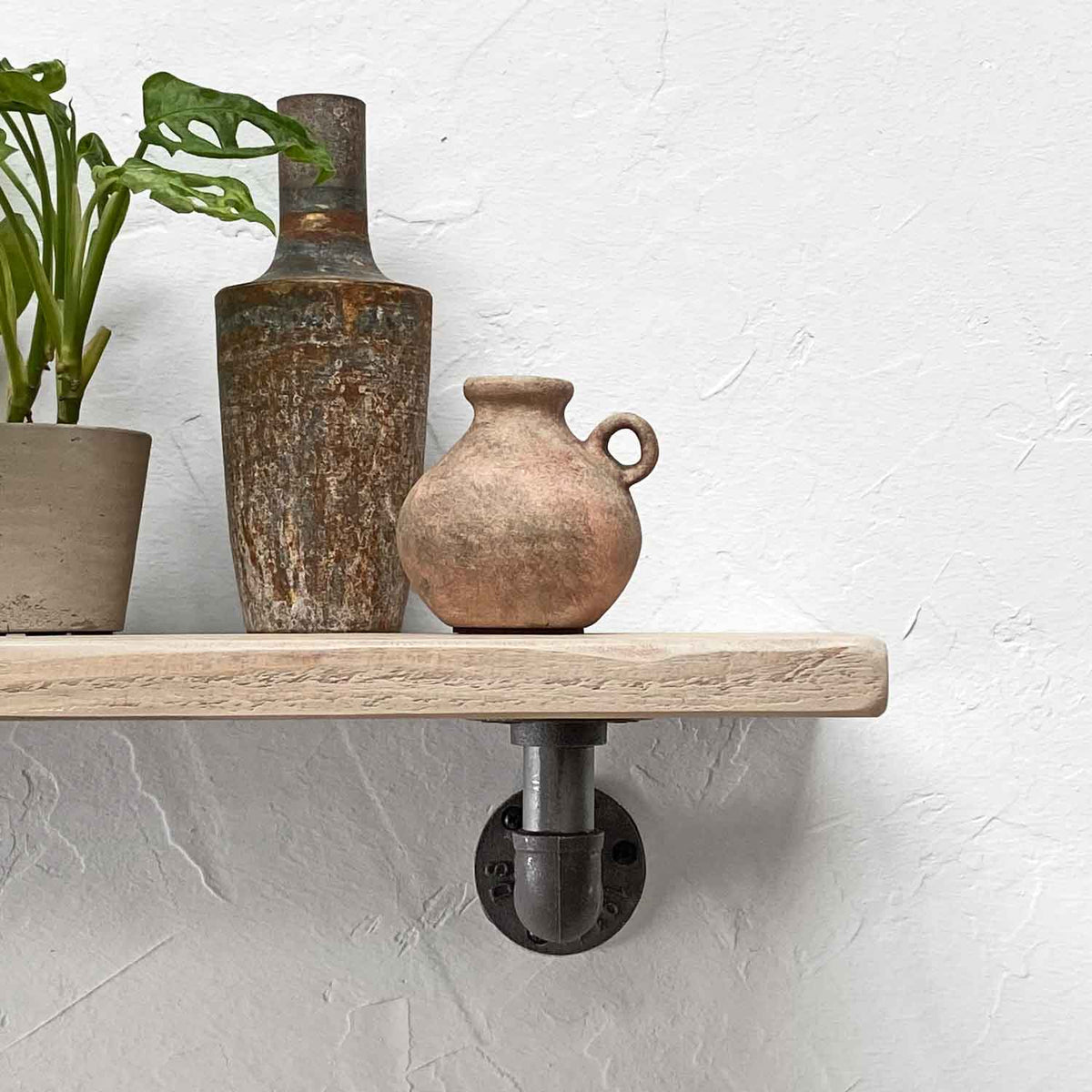 #colour_shabby-chic