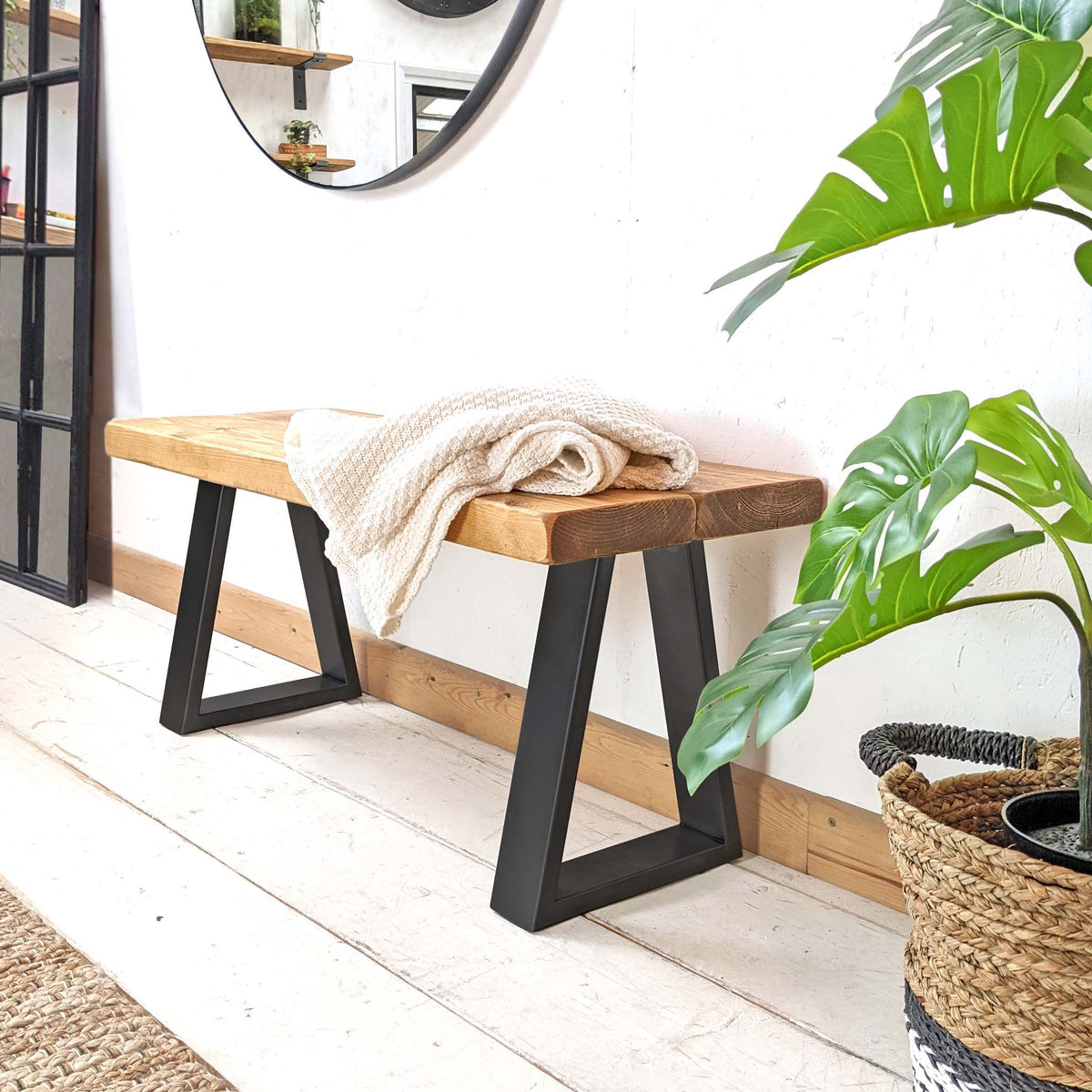 #colour_rustic-pine