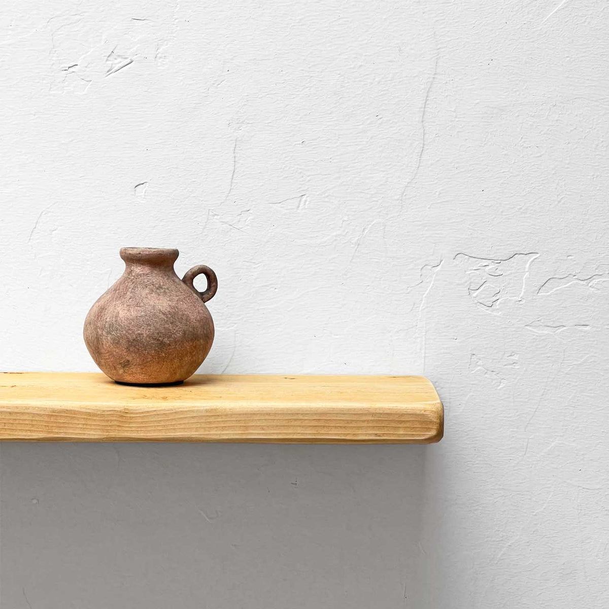 #colour_antique-pine