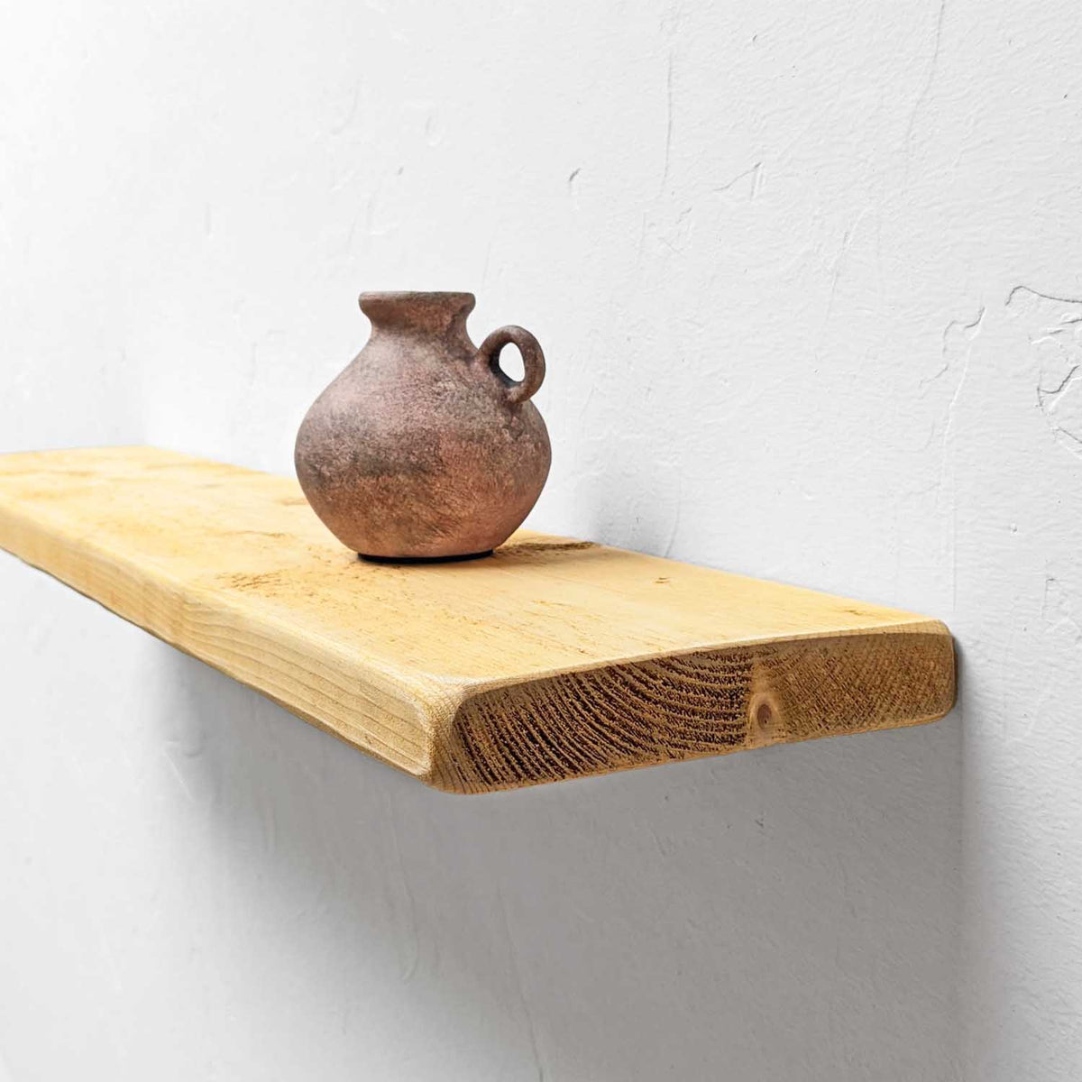 #colour_antique-pine