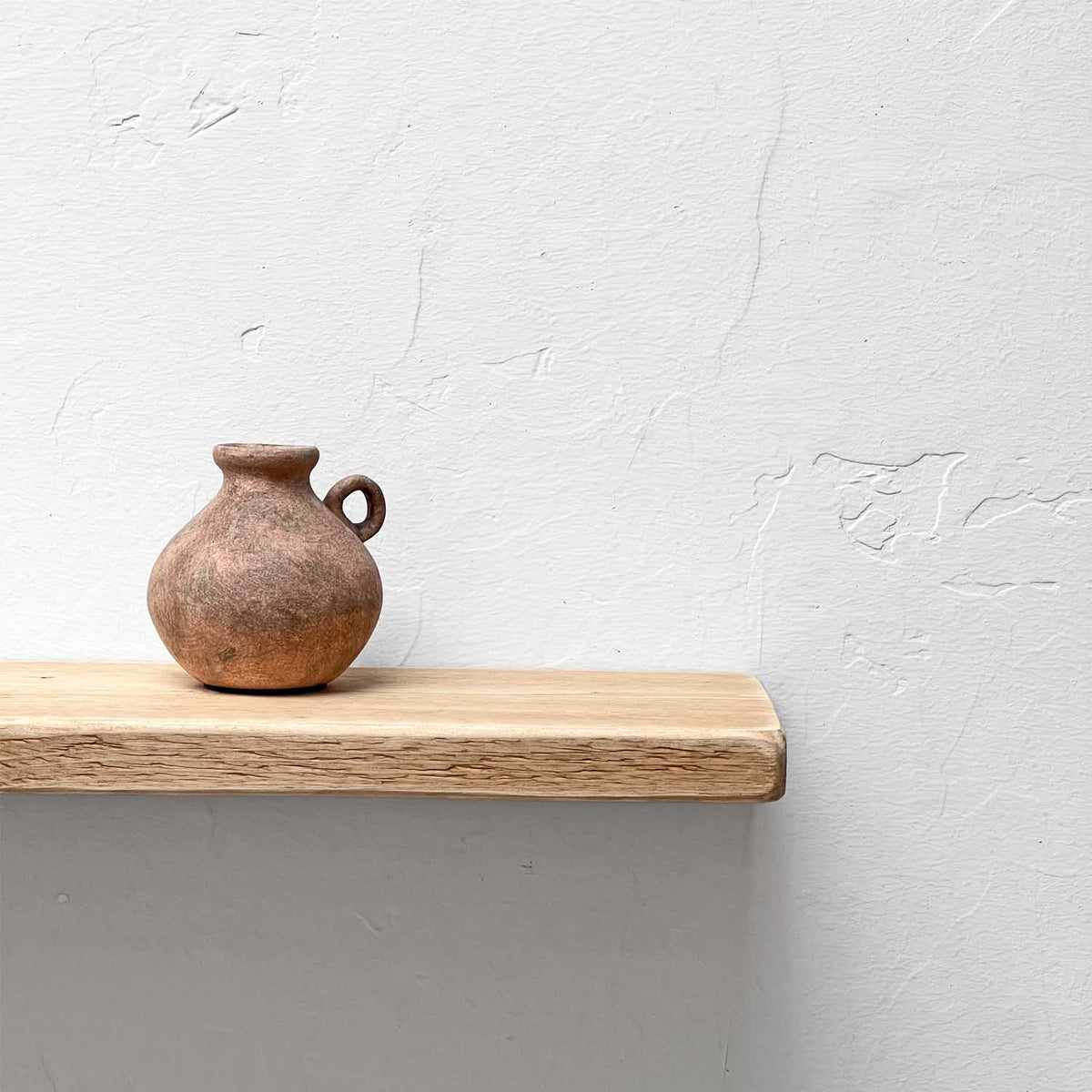 #colour_medium-brown