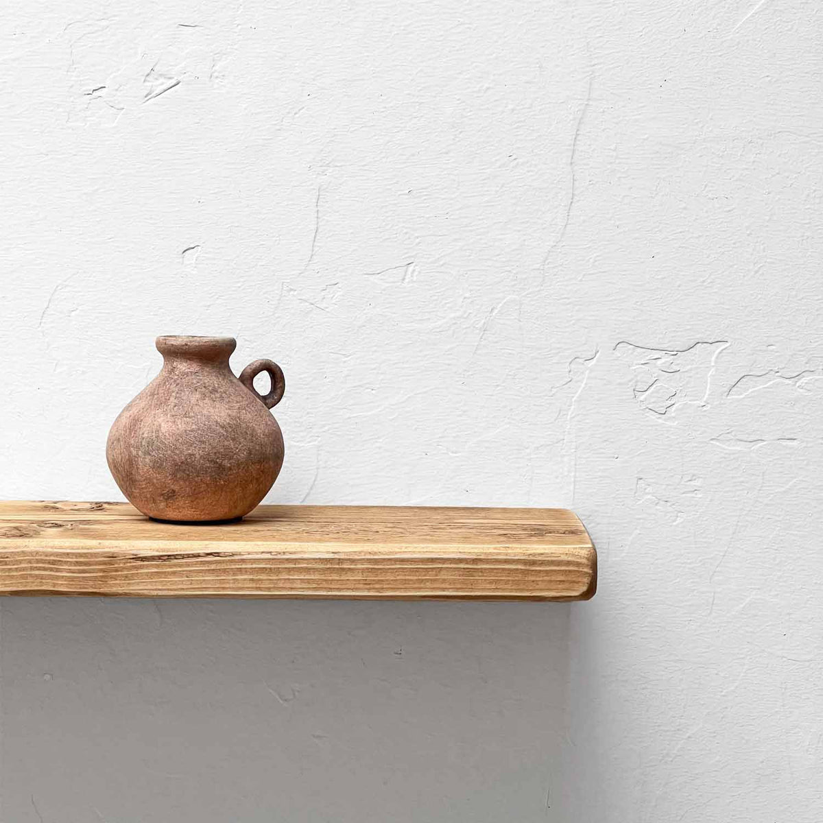 #colour_rustic-pine