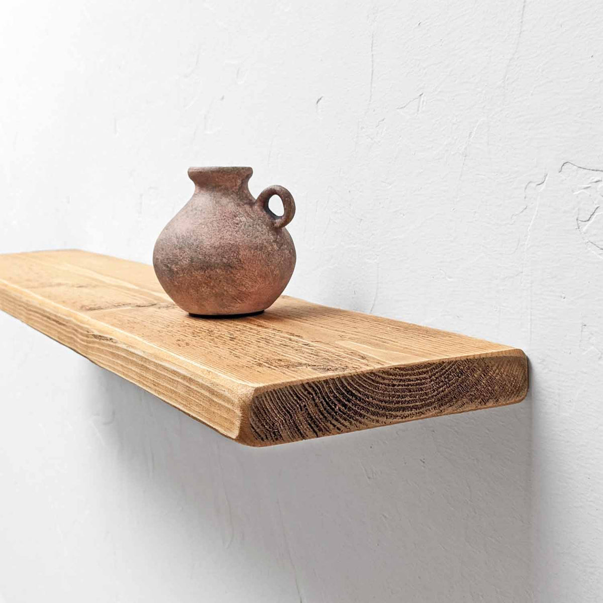 #colour_rustic-pine