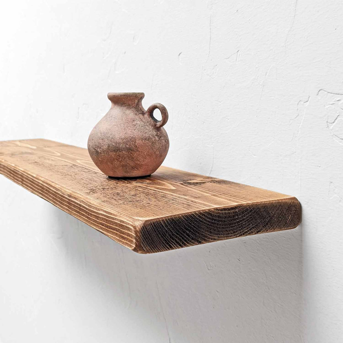 #colour_tudor-oak