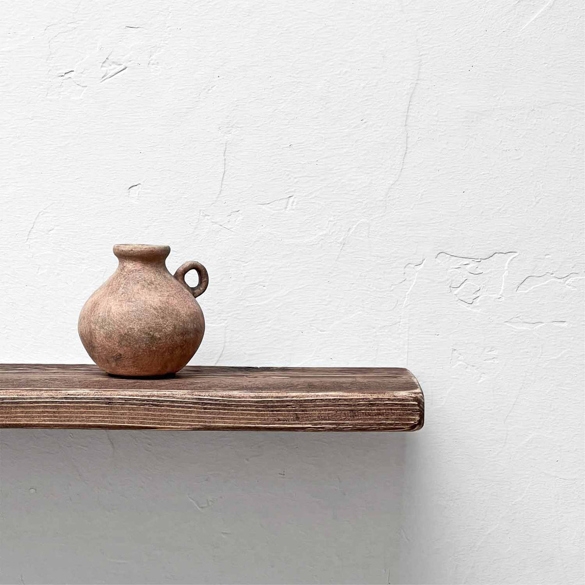 #colour_walnut