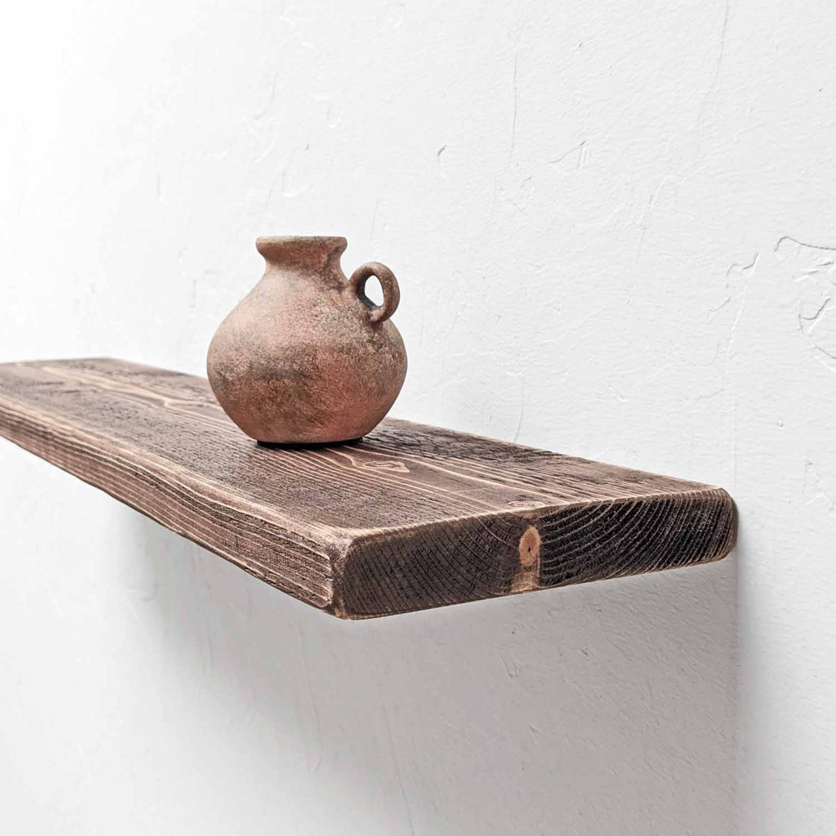 #colour_walnut