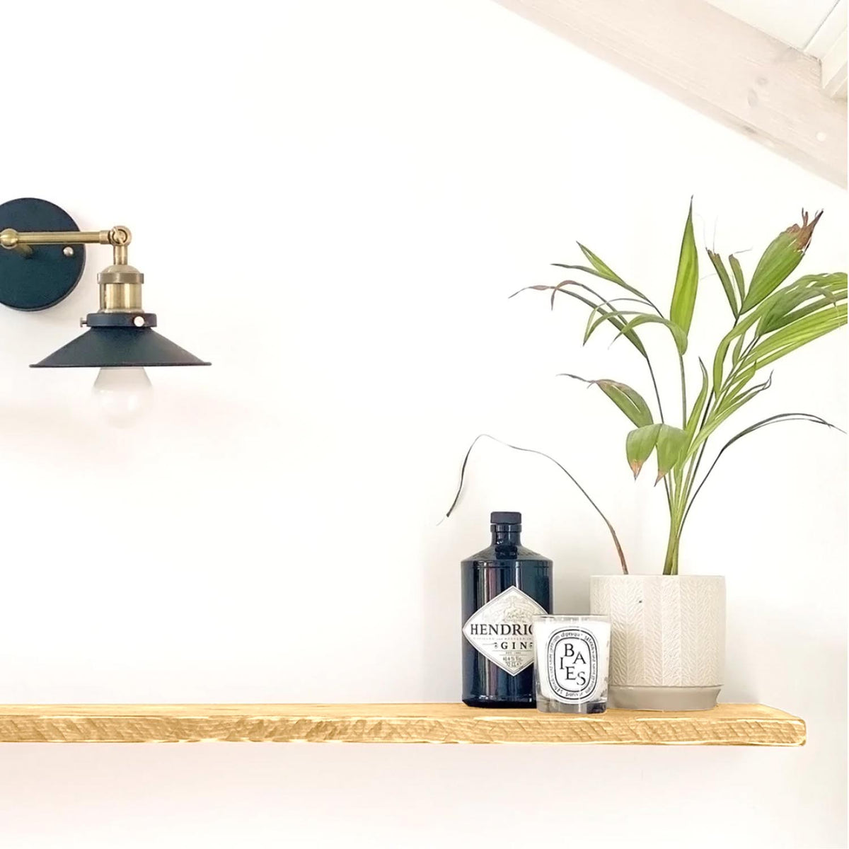 #colour_antique-pine
