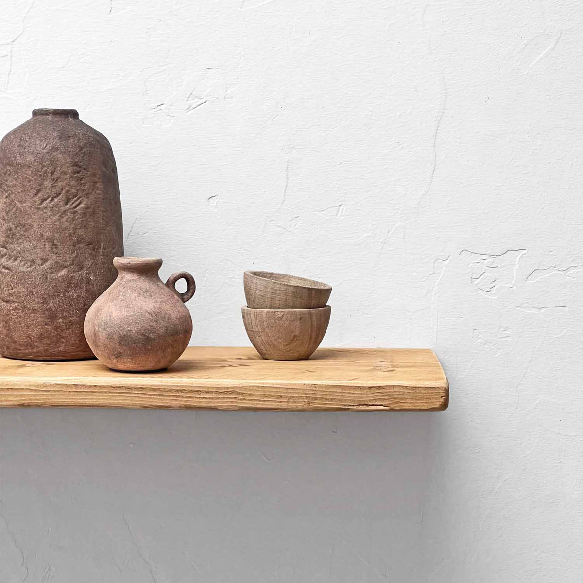 #colour_rustic-pine