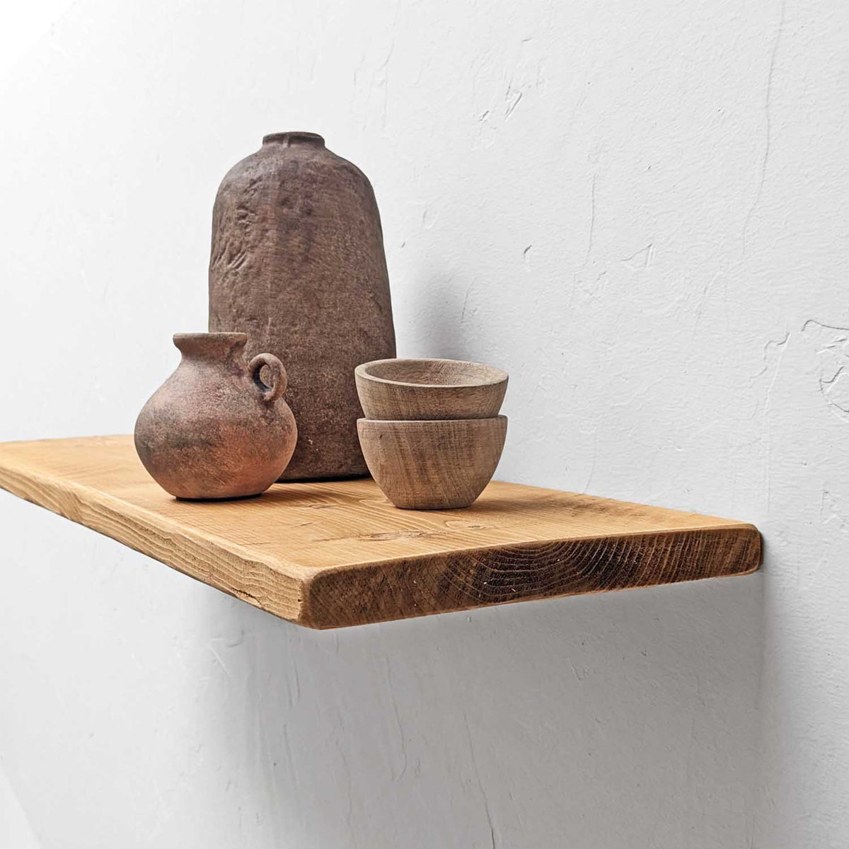 #colour_rustic-pine