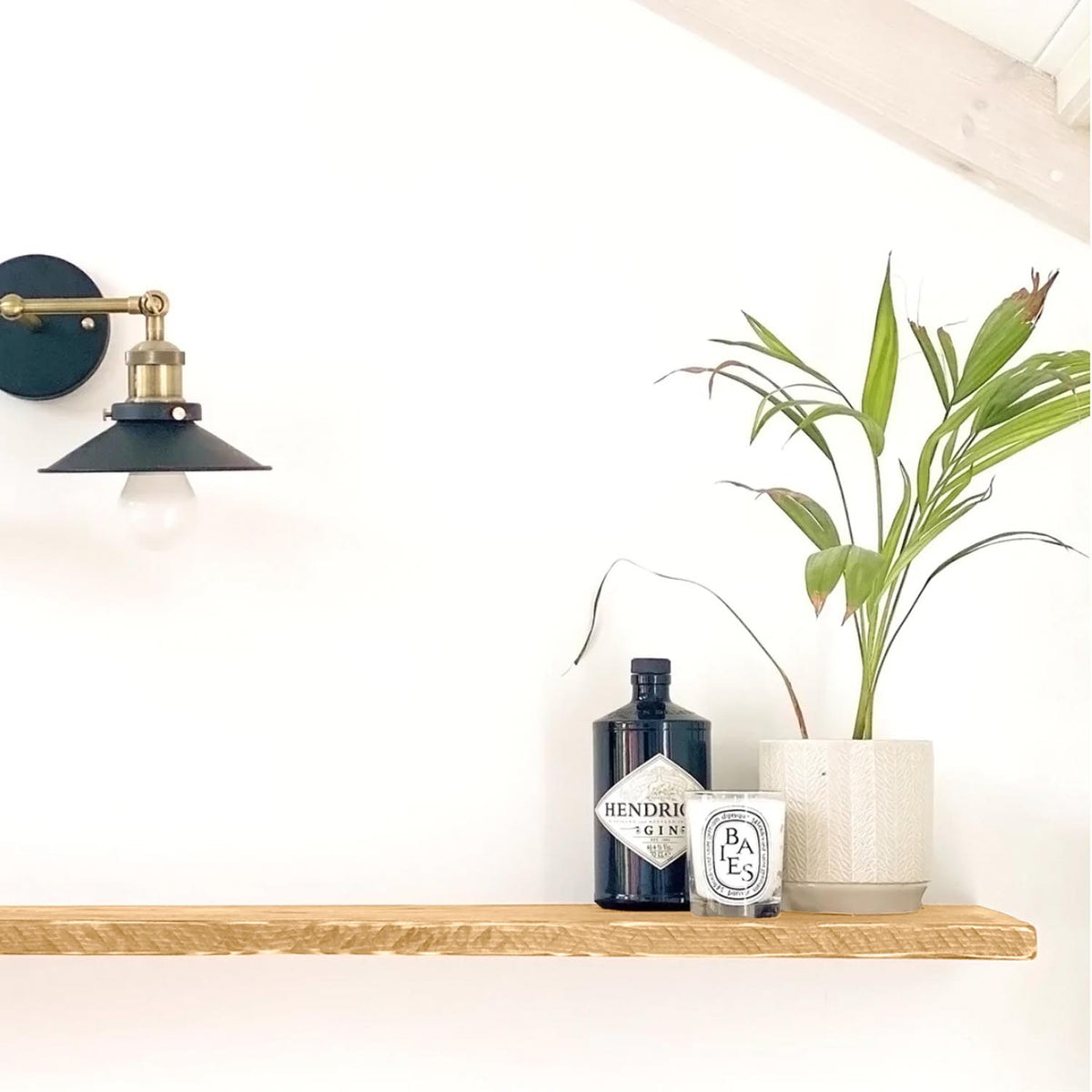 #colour_rustic-pine