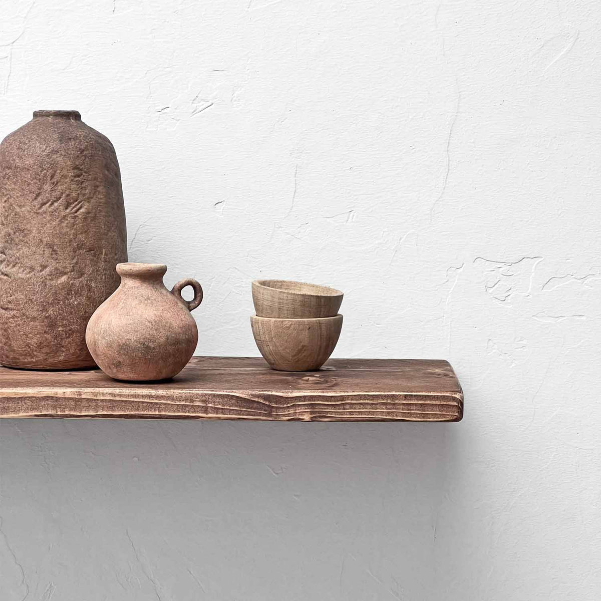 #colour_walnut