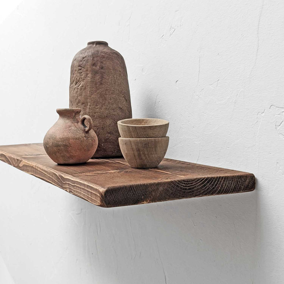 #colour_walnut