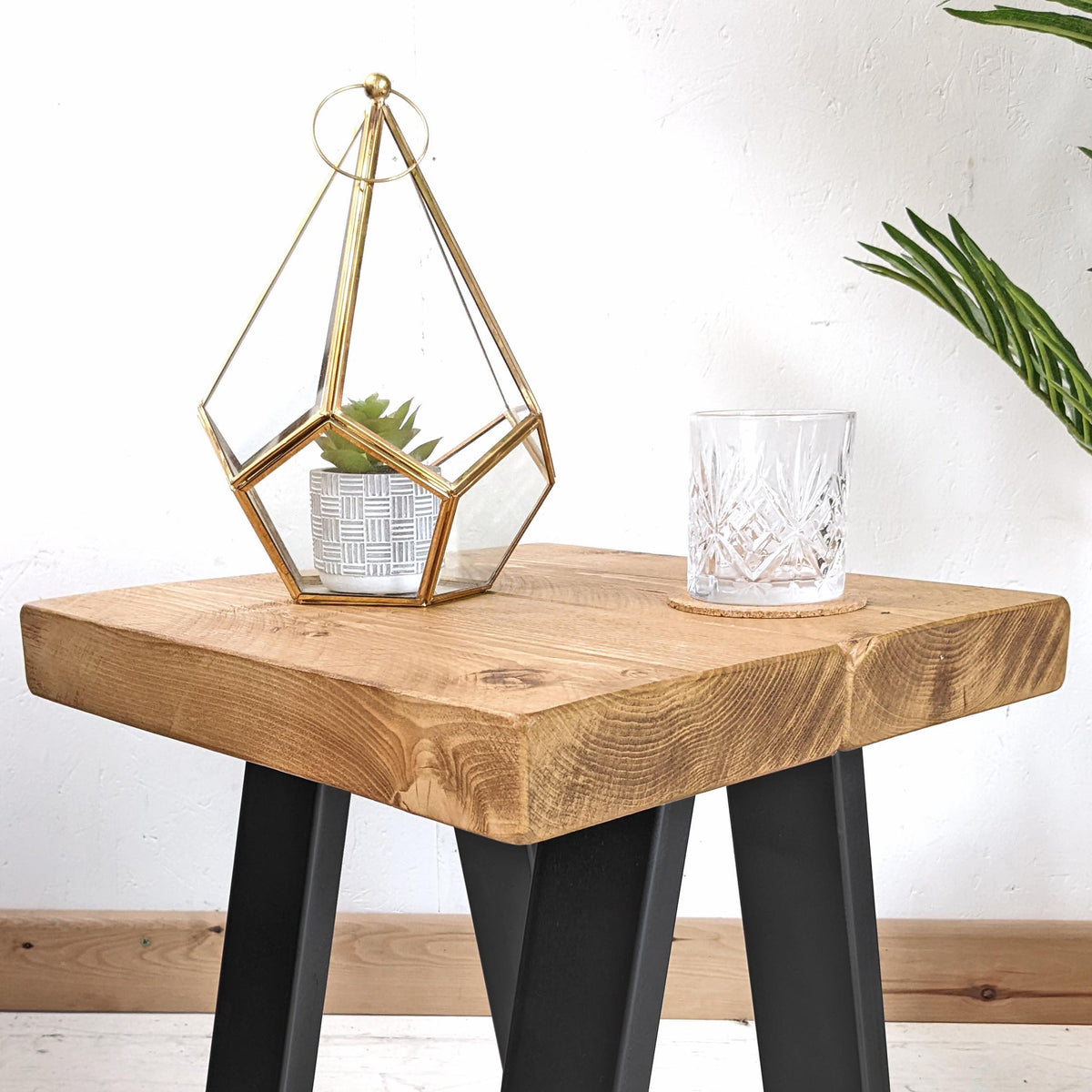 #colour_rustic-pine