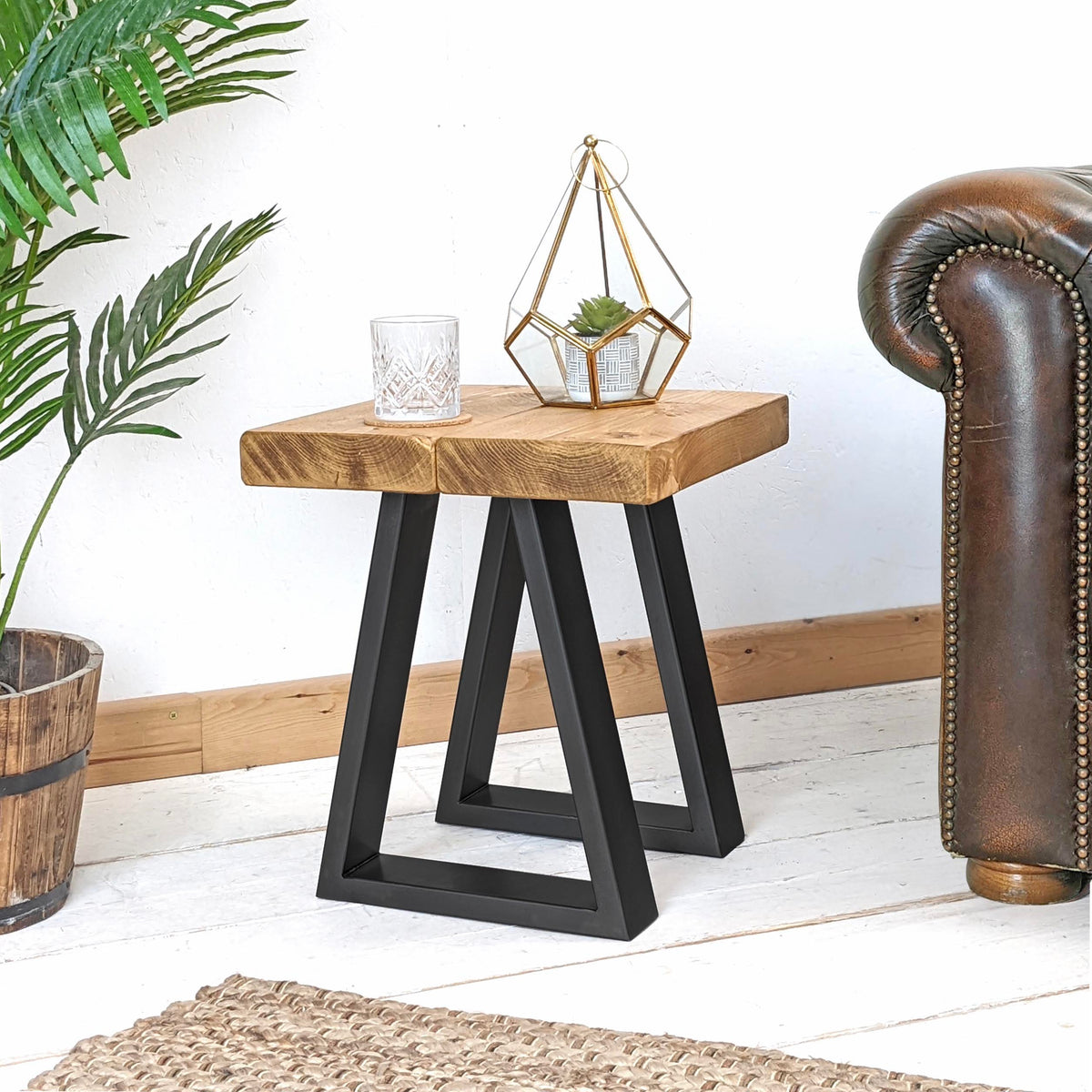 #colour_rustic-pine