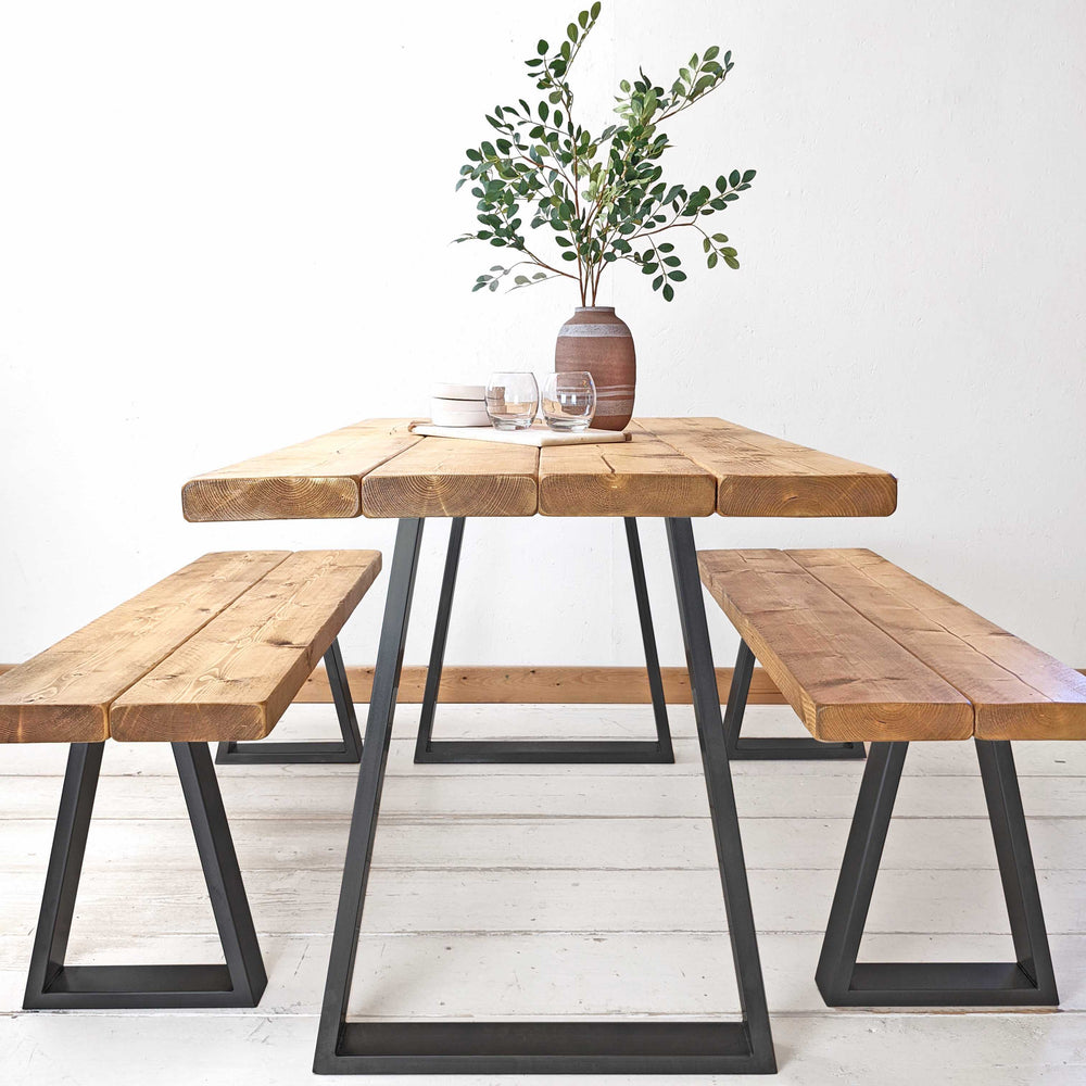 #colour_rustic-pine