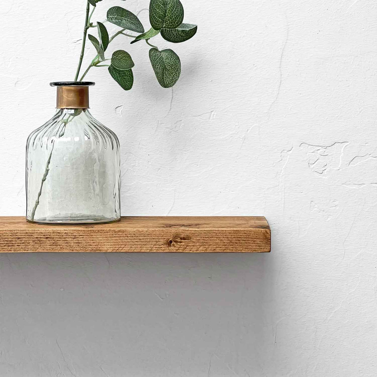 #colour_dark-oak