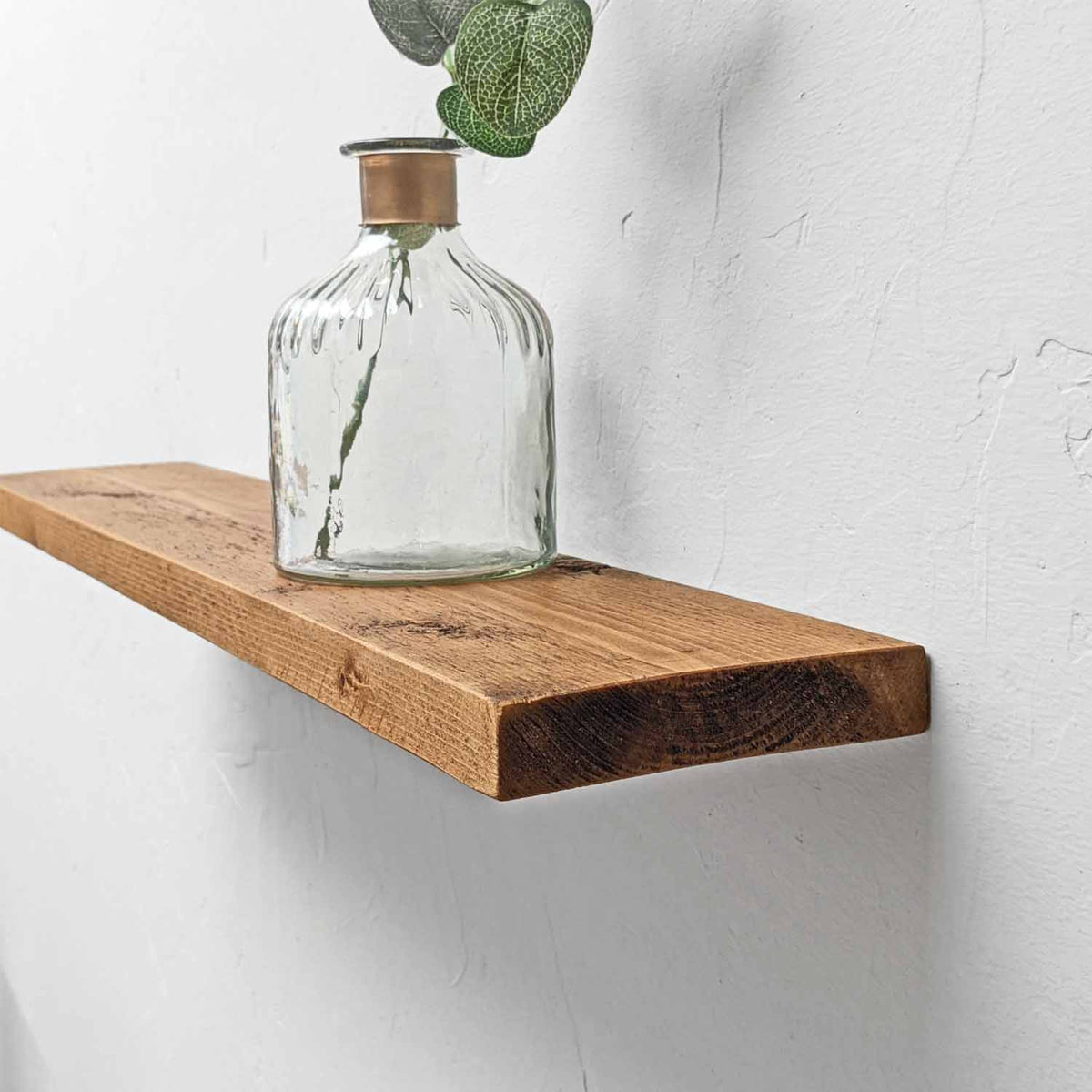 #colour_dark-oak