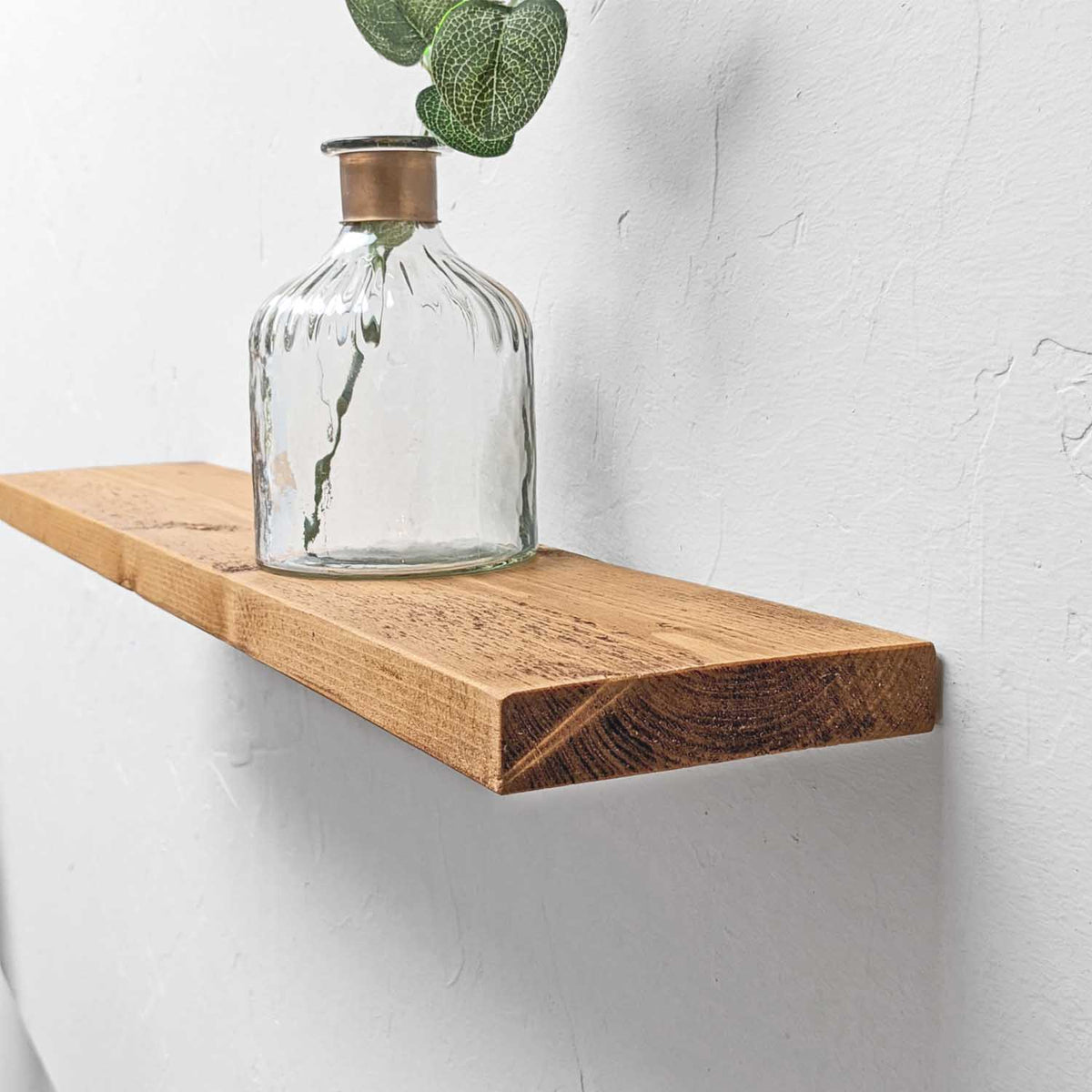 #colour_rustic-pine