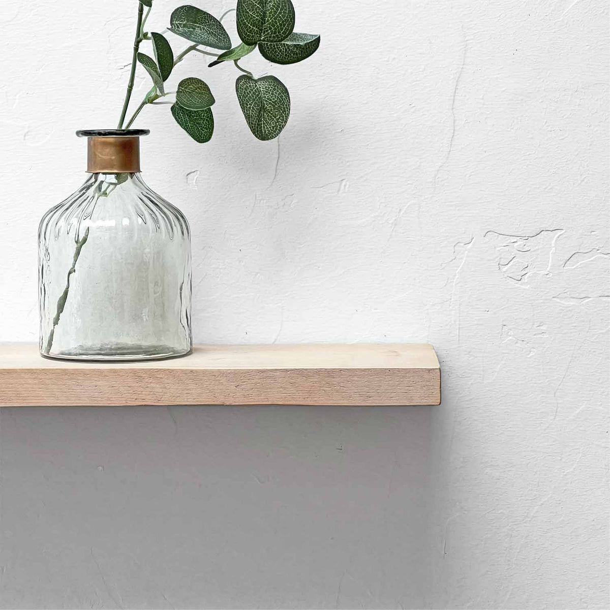 #colour_shabby-chic