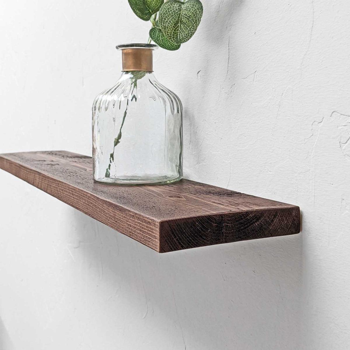 #colour_walnut