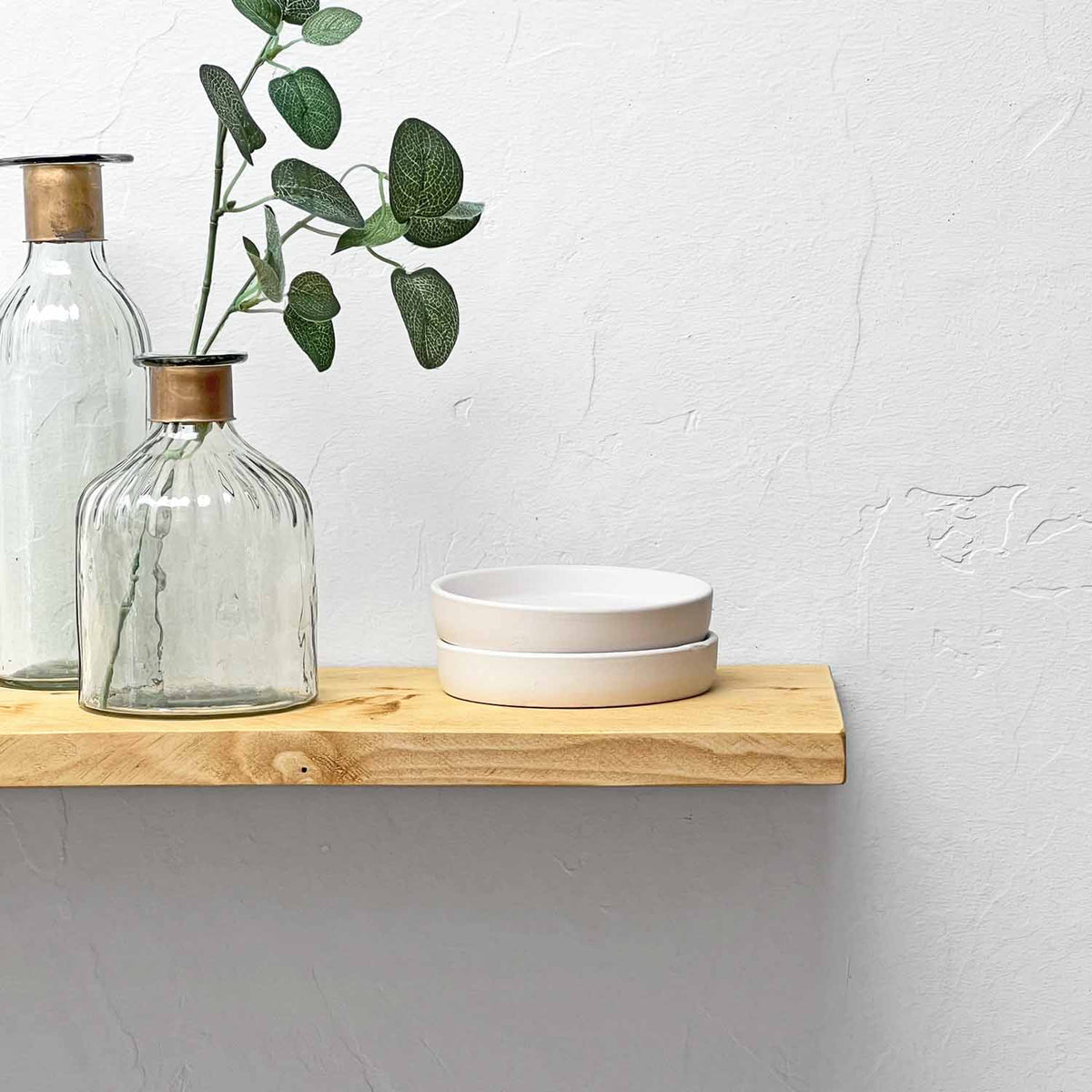 #colour_antique-pine