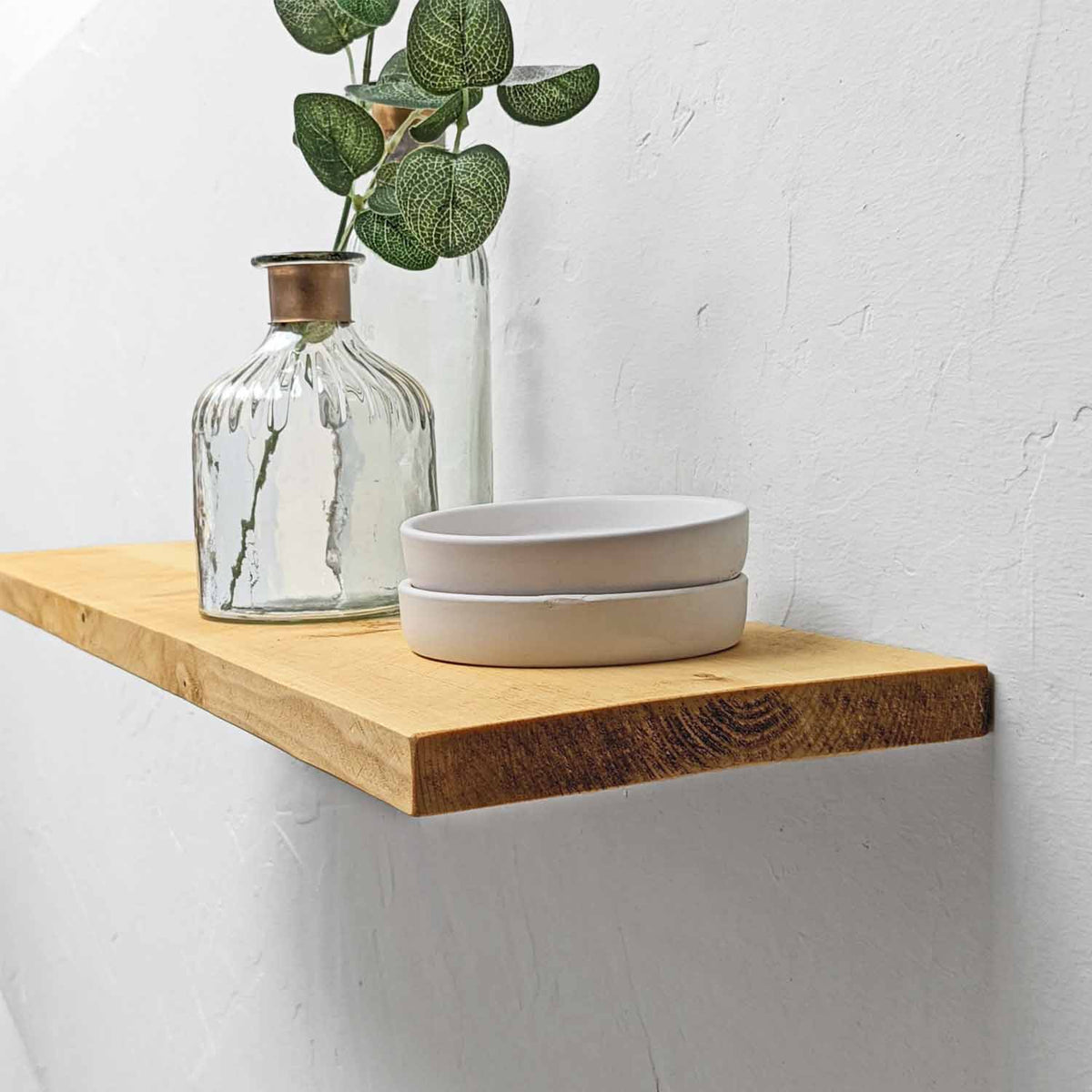 #colour_antique-pine