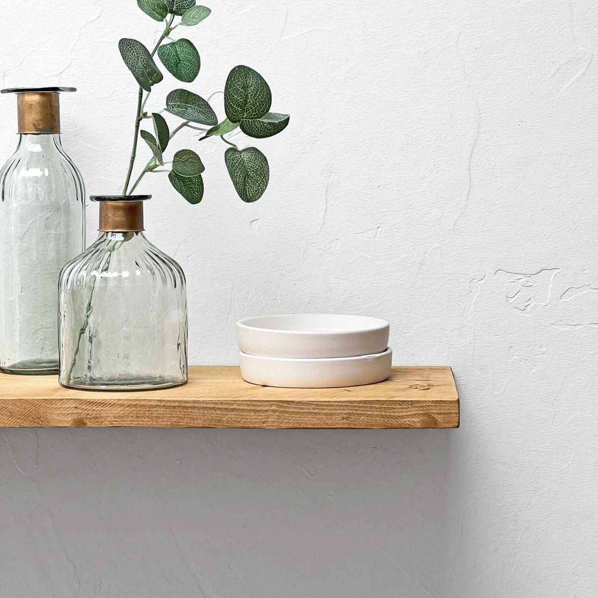 #colour_rustic-pine